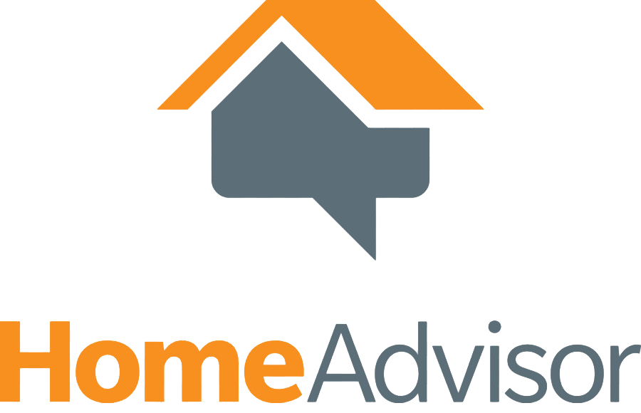 Rocky Top Roofing & Construction